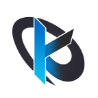 kgames.fr-logo